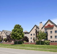 Hawthorn Suites by Wyndham Overland Park - Tourism House