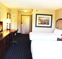 7 boutique hotel - Tourism House