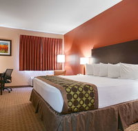 Best Western Topeka Inn  Suites - Tourism House