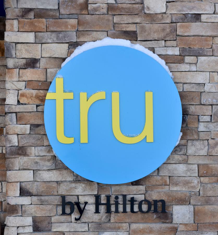 Tru By Hilton Lawrence - thumb 12