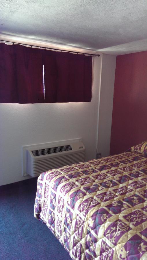 Airport Lodge - thumb 6