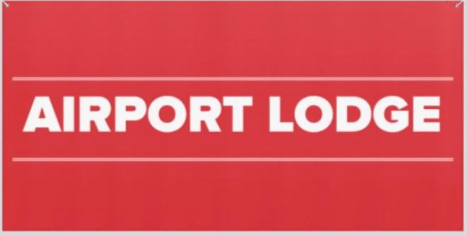 Airport Lodge - thumb 15