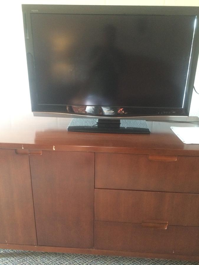 Airport Lodge - thumb 3