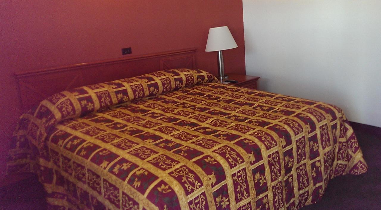 Airport Lodge - thumb 4