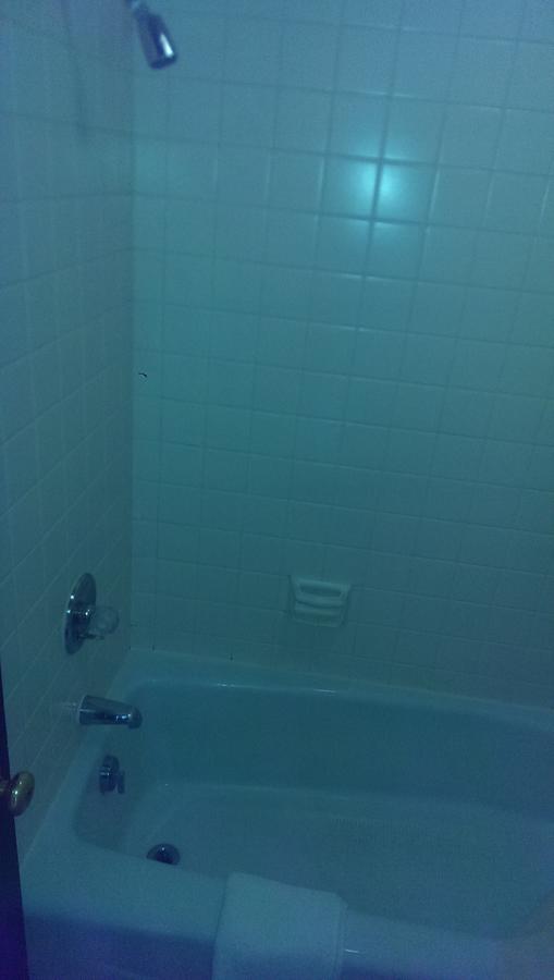 Airport Lodge - thumb 10