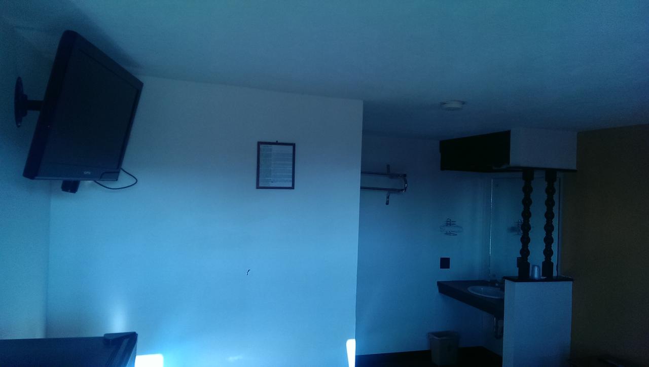 Airport Lodge - thumb 7