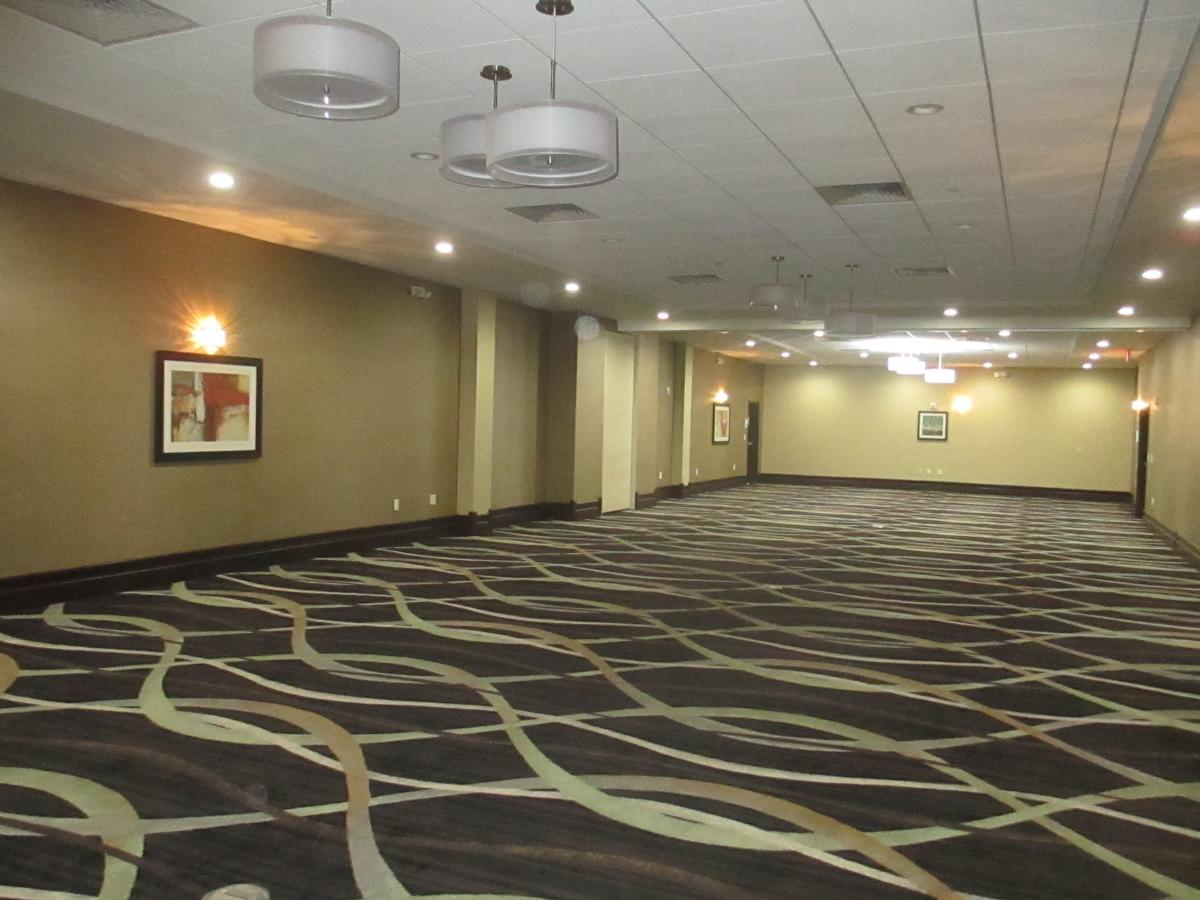 Holiday Inn Salina - thumb 19