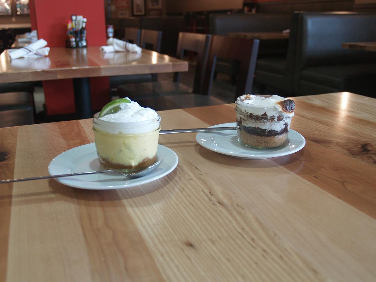 Holiday Inn Salina - thumb 9