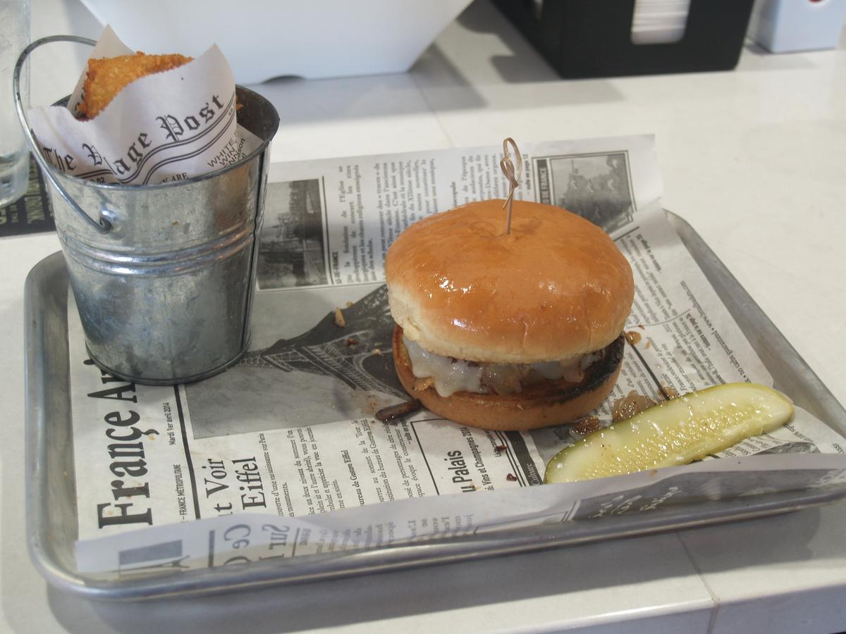 Holiday Inn Salina - thumb 7