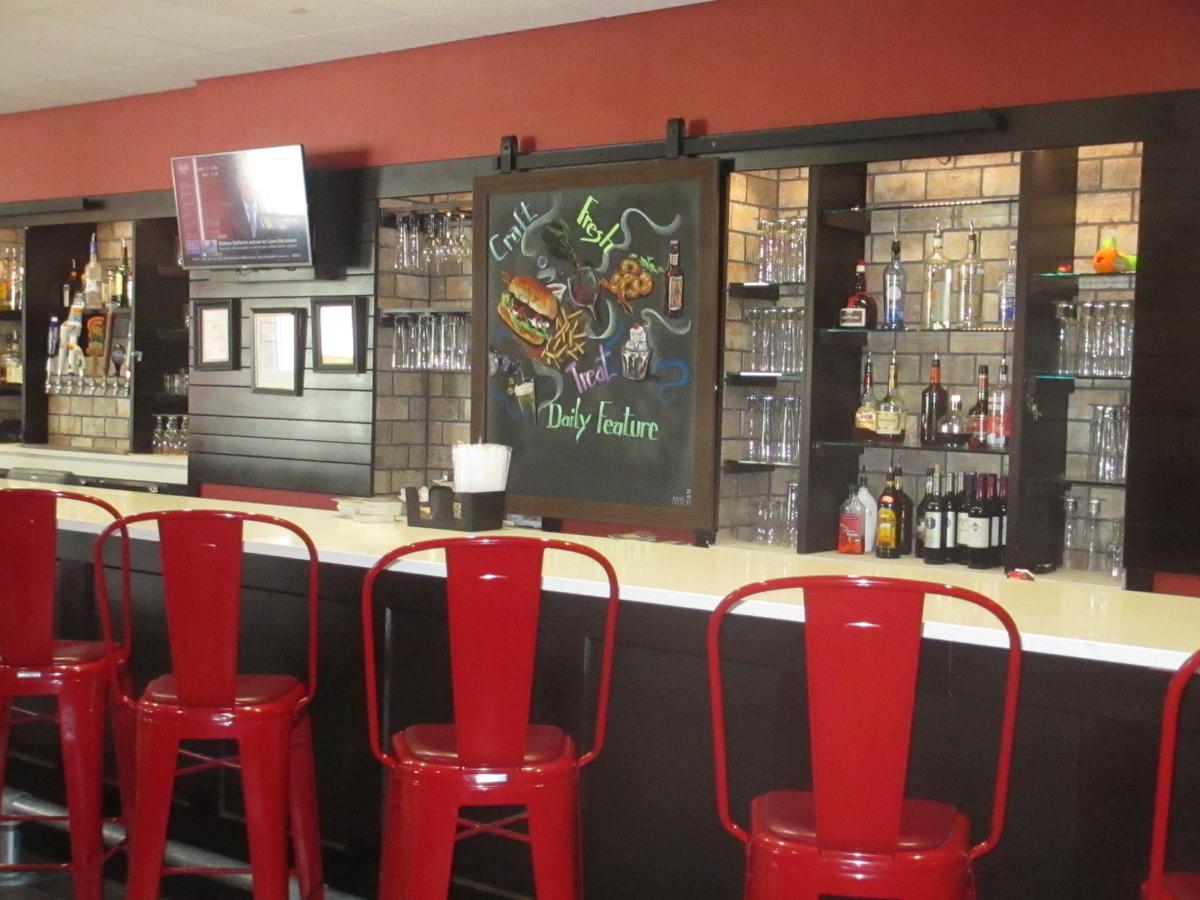 Holiday Inn Salina - thumb 26