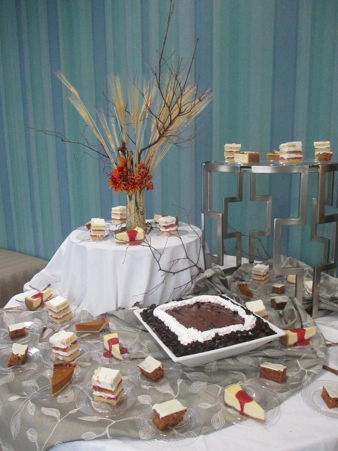 Holiday Inn Salina - thumb 22