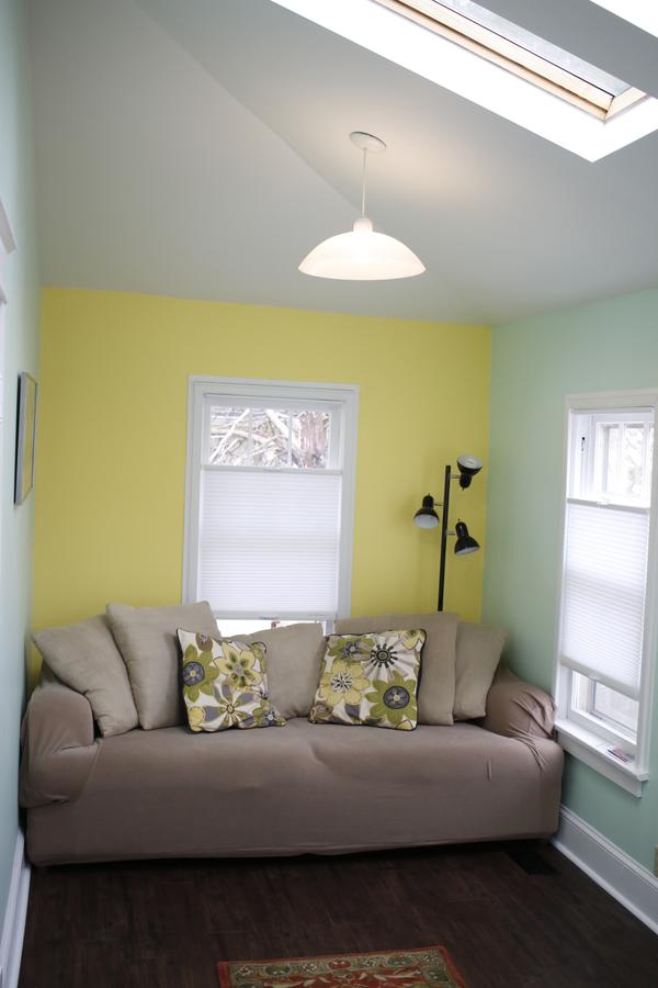 Brilliant Bungalow - thumb 21