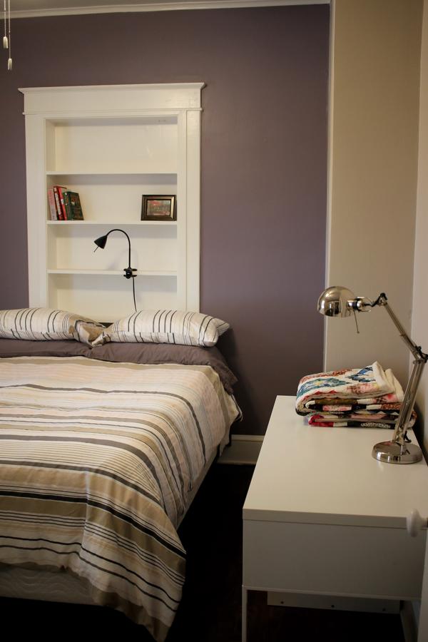 Brilliant Bungalow - thumb 10