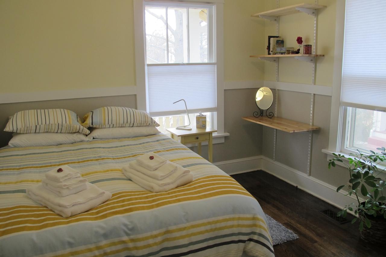 Brilliant Bungalow - thumb 5