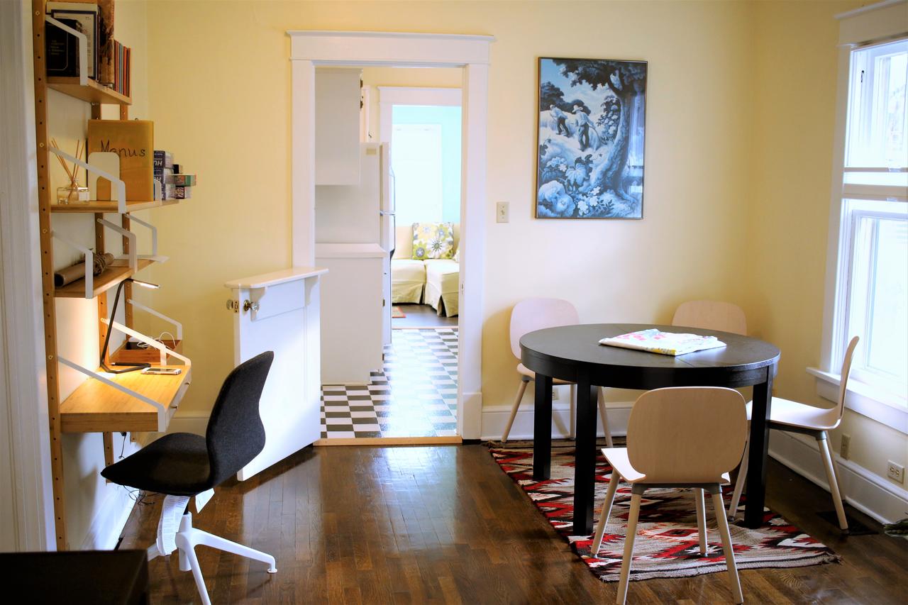 Brilliant Bungalow - thumb 12