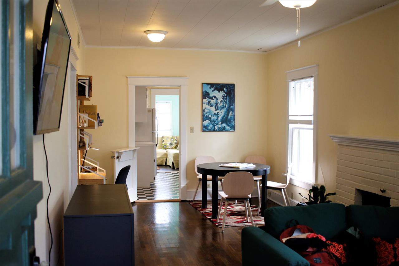 Brilliant Bungalow - thumb 11