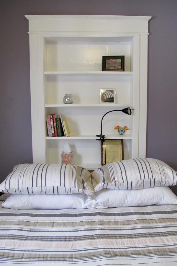 Brilliant Bungalow - thumb 9