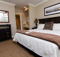 The Eldridge Hotel - Tourism House