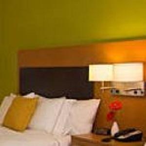 TownePlace Suites By Marriott Lawrence Downtown - thumb 9