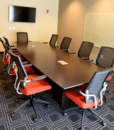 TownePlace Suites By Marriott Lawrence Downtown - thumb 10