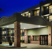 Country Inn  Suites by Radisson Erlanger KY - Cincinnati Airport - Tourism House