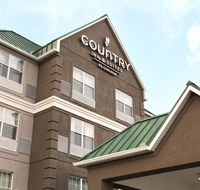 Country Inn  Suites by Radisson Georgetown KY - Tourism House