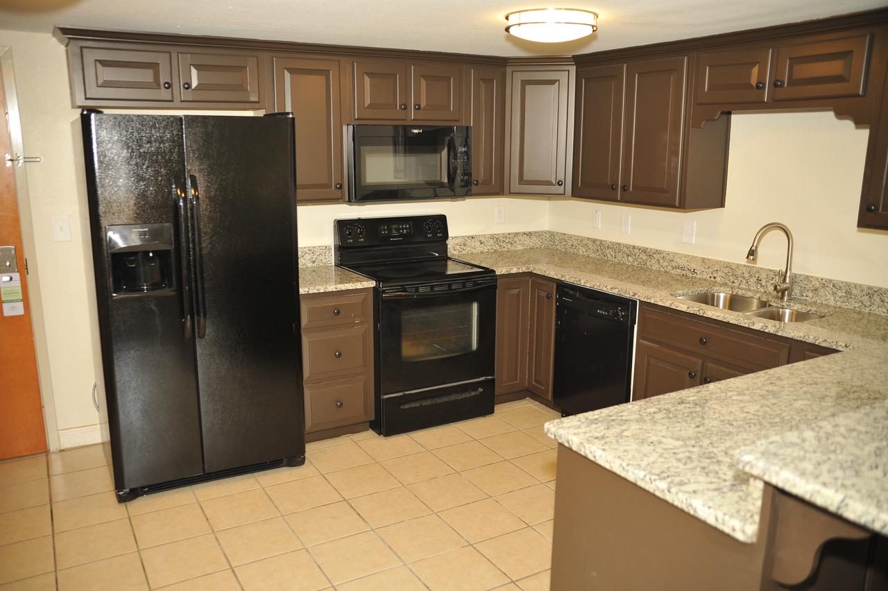 Wingate By Wyndham Bowling Green - thumb 34