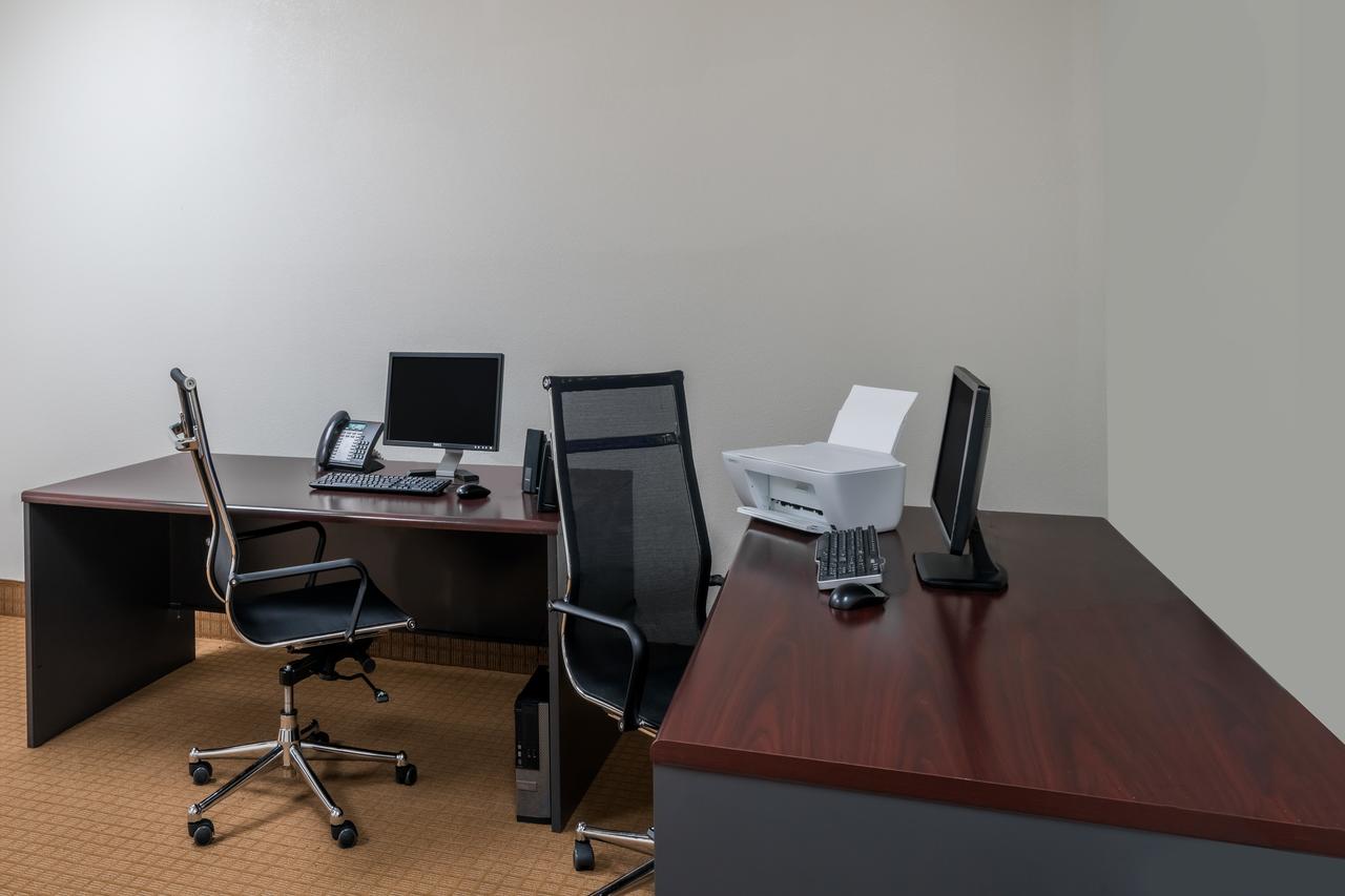 Wingate By Wyndham Bowling Green - thumb 8