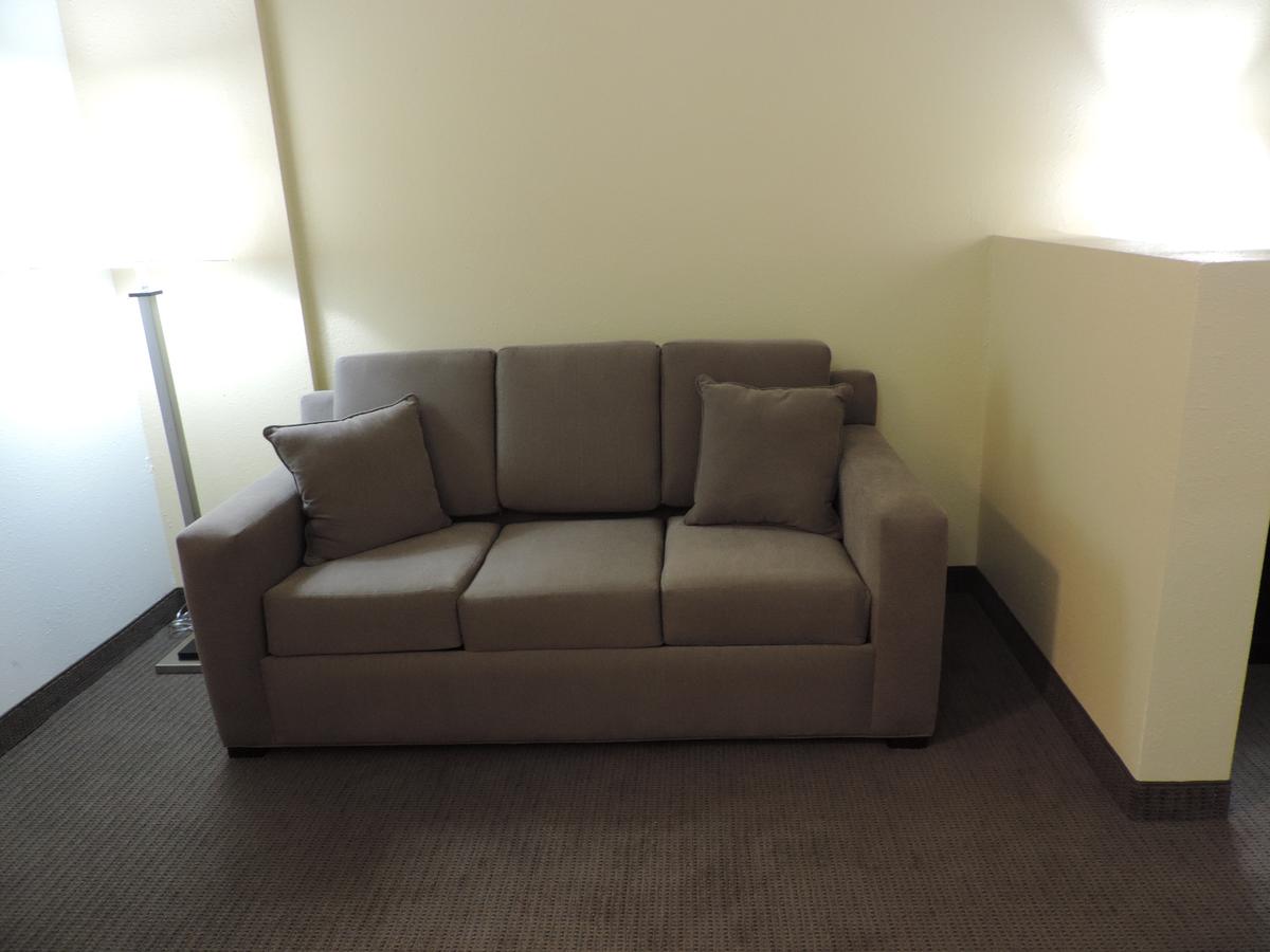 Wingate By Wyndham Bowling Green - thumb 24