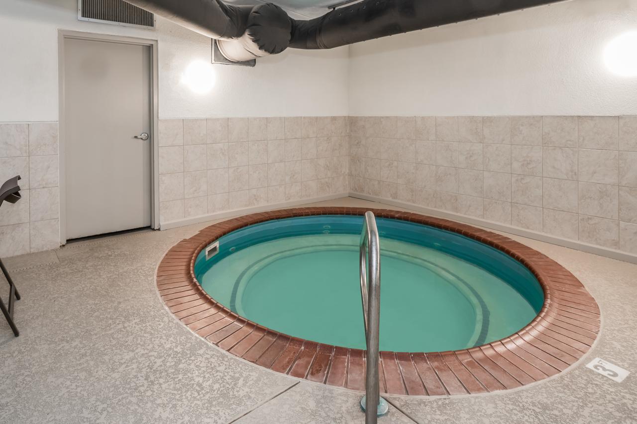 Wingate By Wyndham Bowling Green - thumb 16