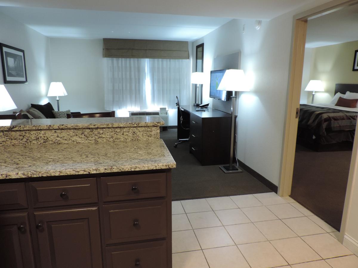 Wingate By Wyndham Bowling Green - thumb 21