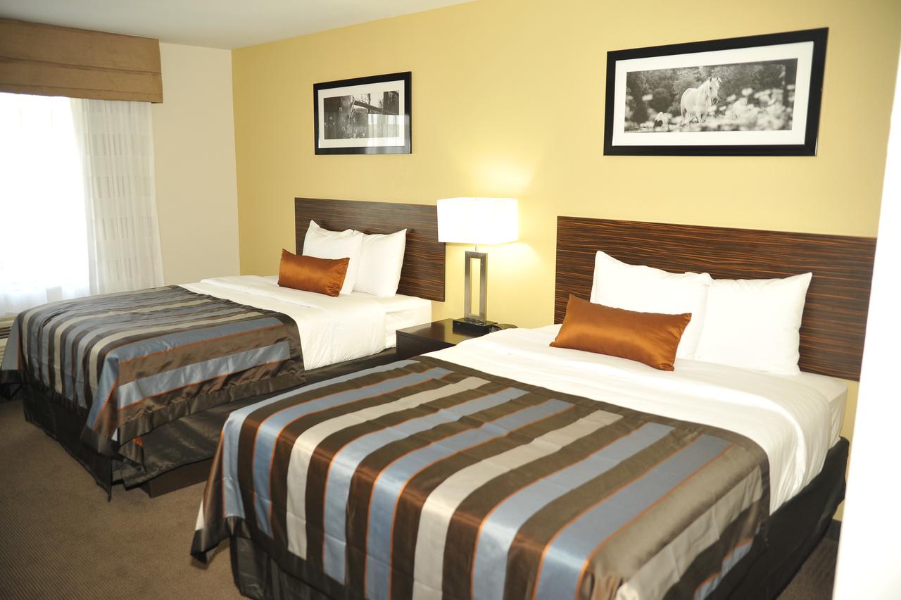 Wingate By Wyndham Bowling Green - thumb 33