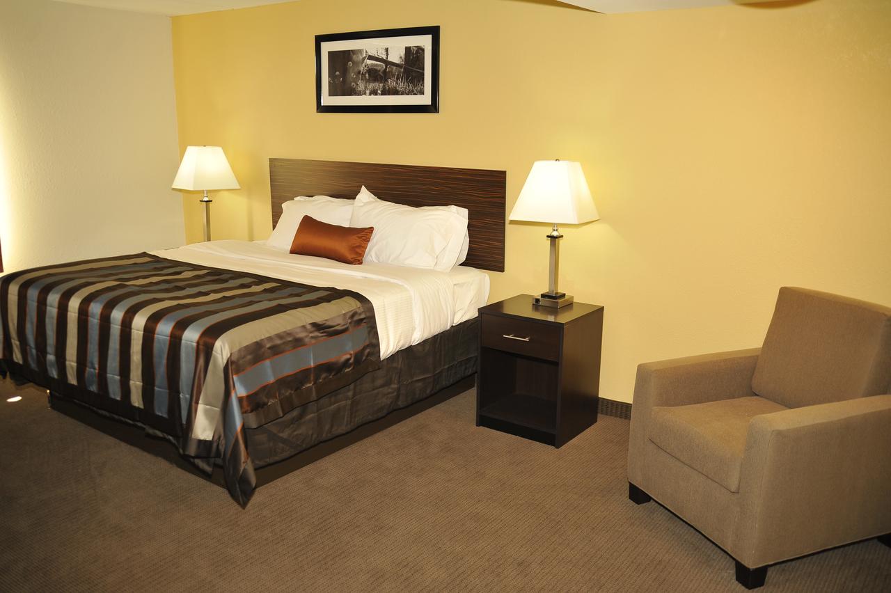 Wingate By Wyndham Bowling Green - thumb 38