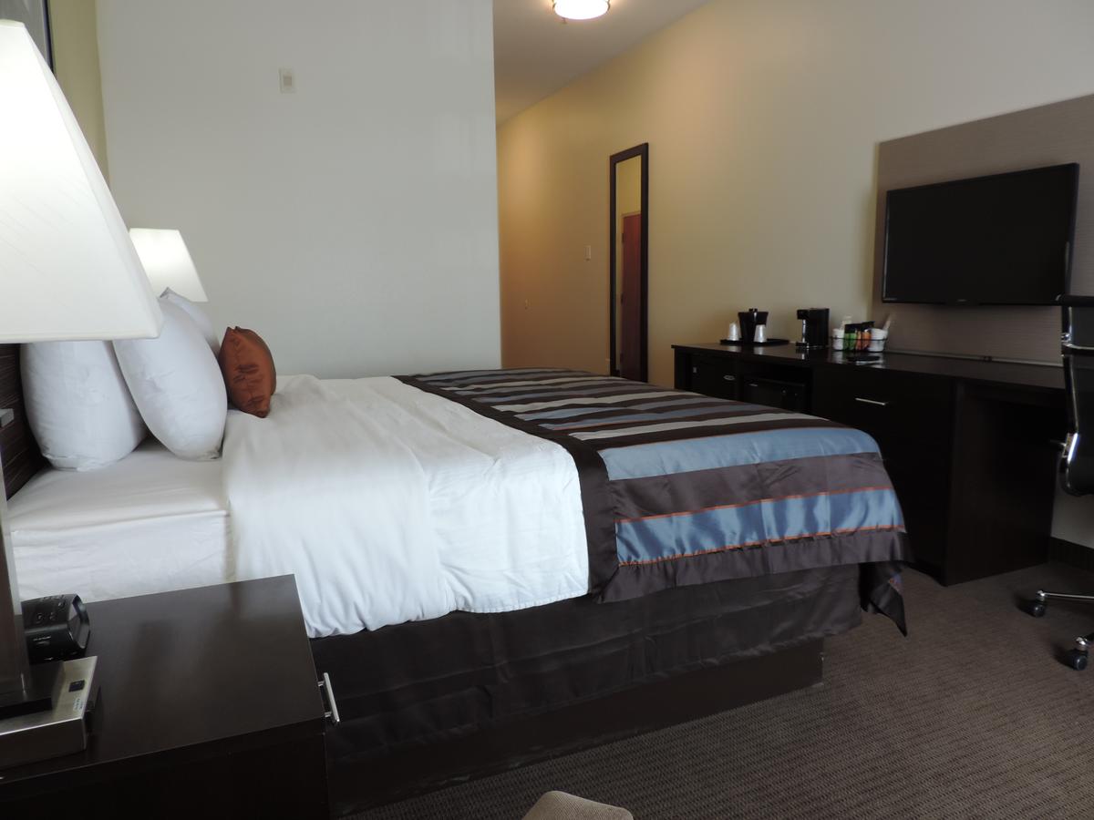 Wingate By Wyndham Bowling Green - thumb 30