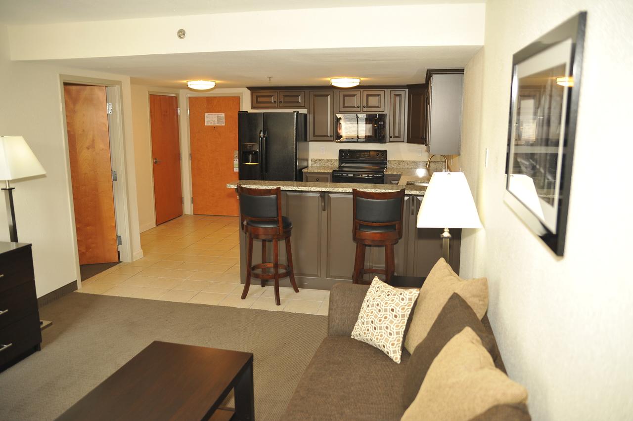 Wingate By Wyndham Bowling Green - thumb 35