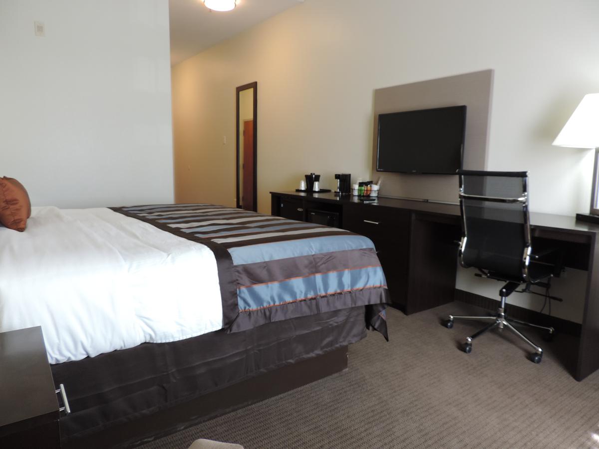 Wingate By Wyndham Bowling Green - thumb 29