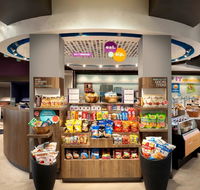 Tru By Hilton Shepherdsville Louisville South - Tourism House