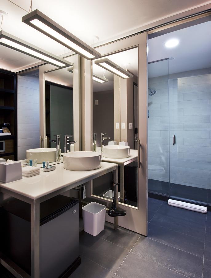 Aloft Newport On The Levee - thumb 2