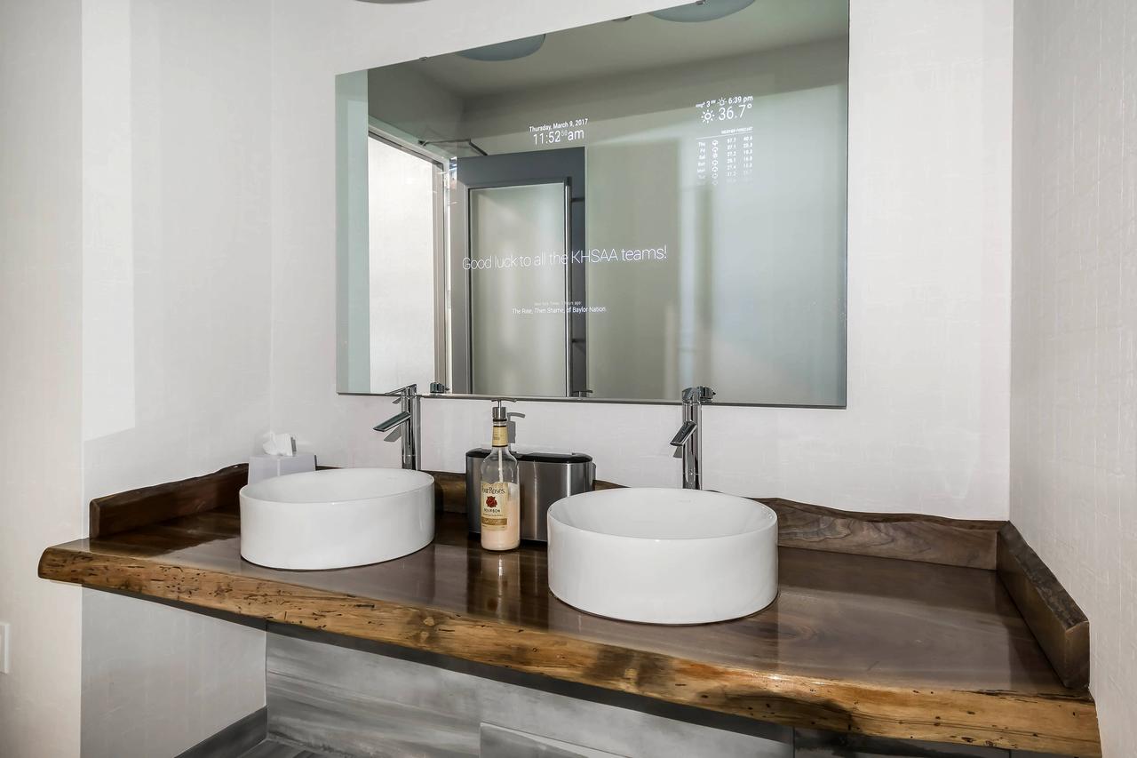 Aloft Newport On The Levee - thumb 23