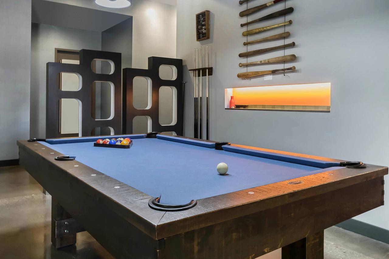 Aloft Newport On The Levee - thumb 20