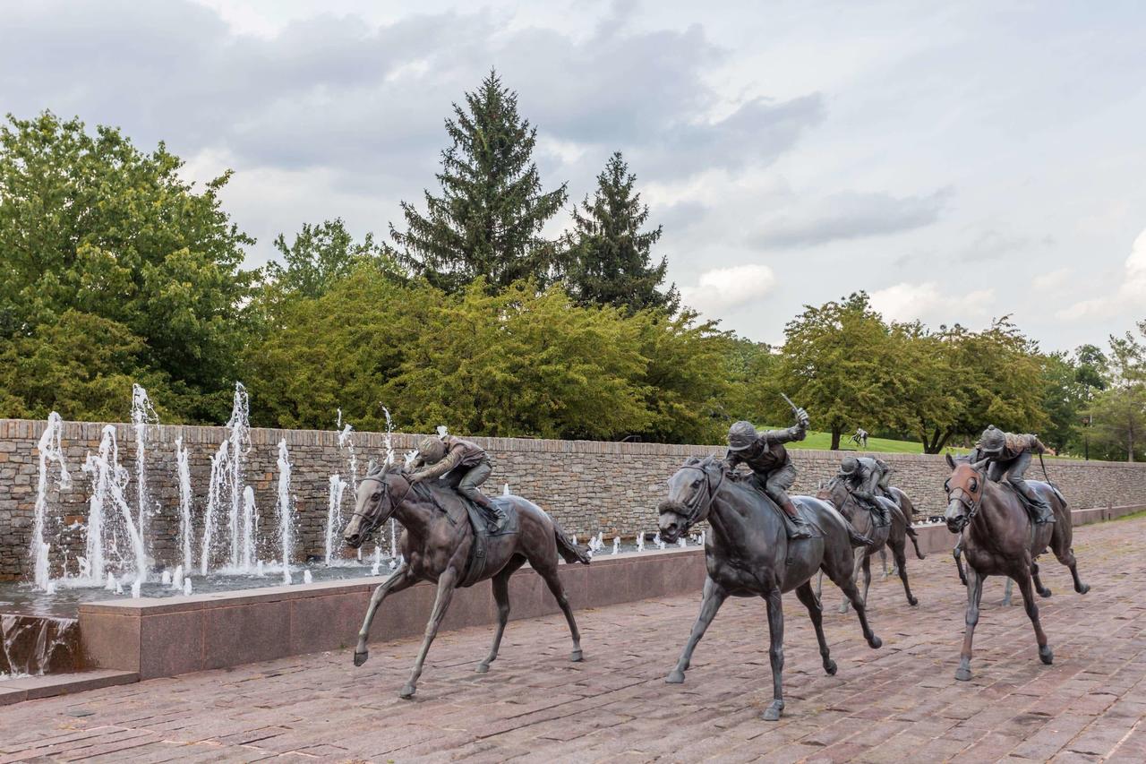 Microtel Inn By Wyndham Lexington - thumb 10