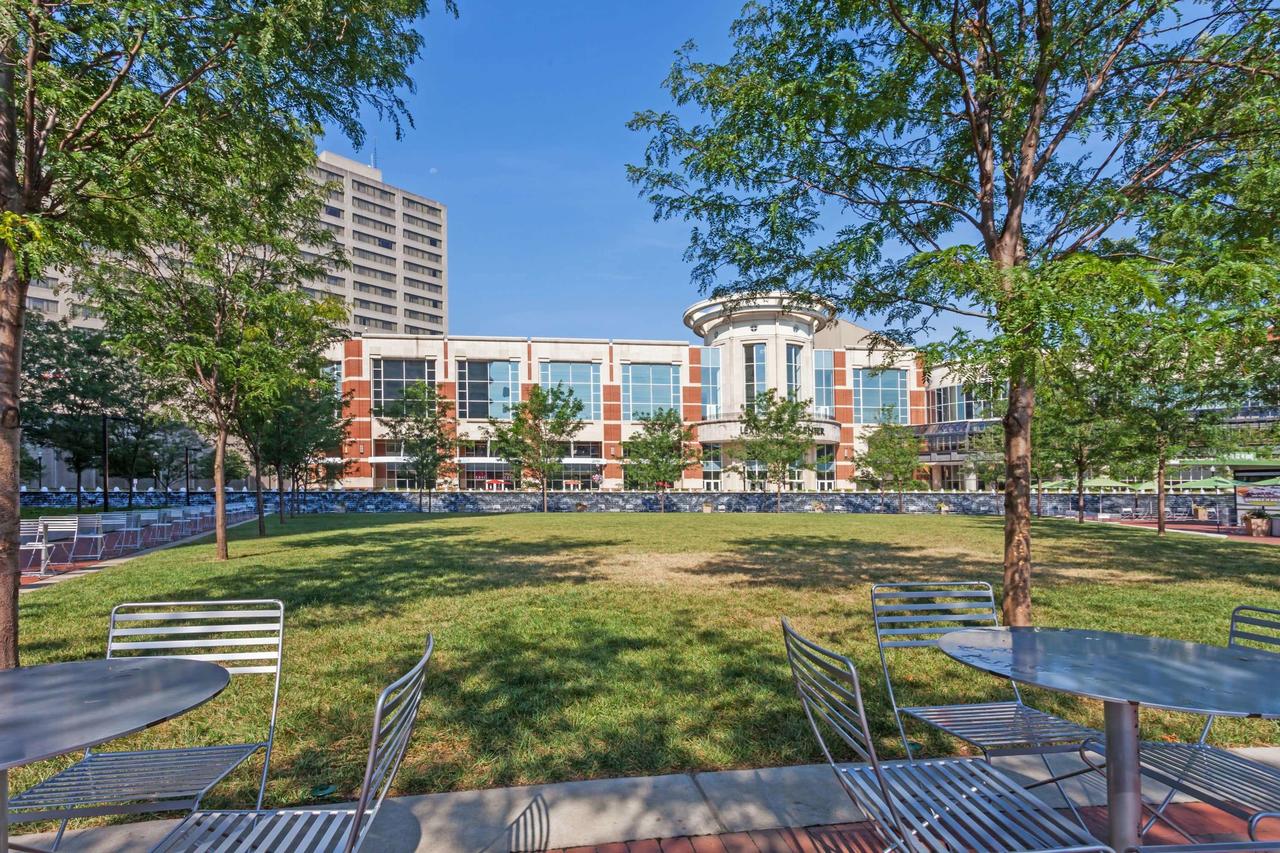 Microtel Inn By Wyndham Lexington - thumb 4