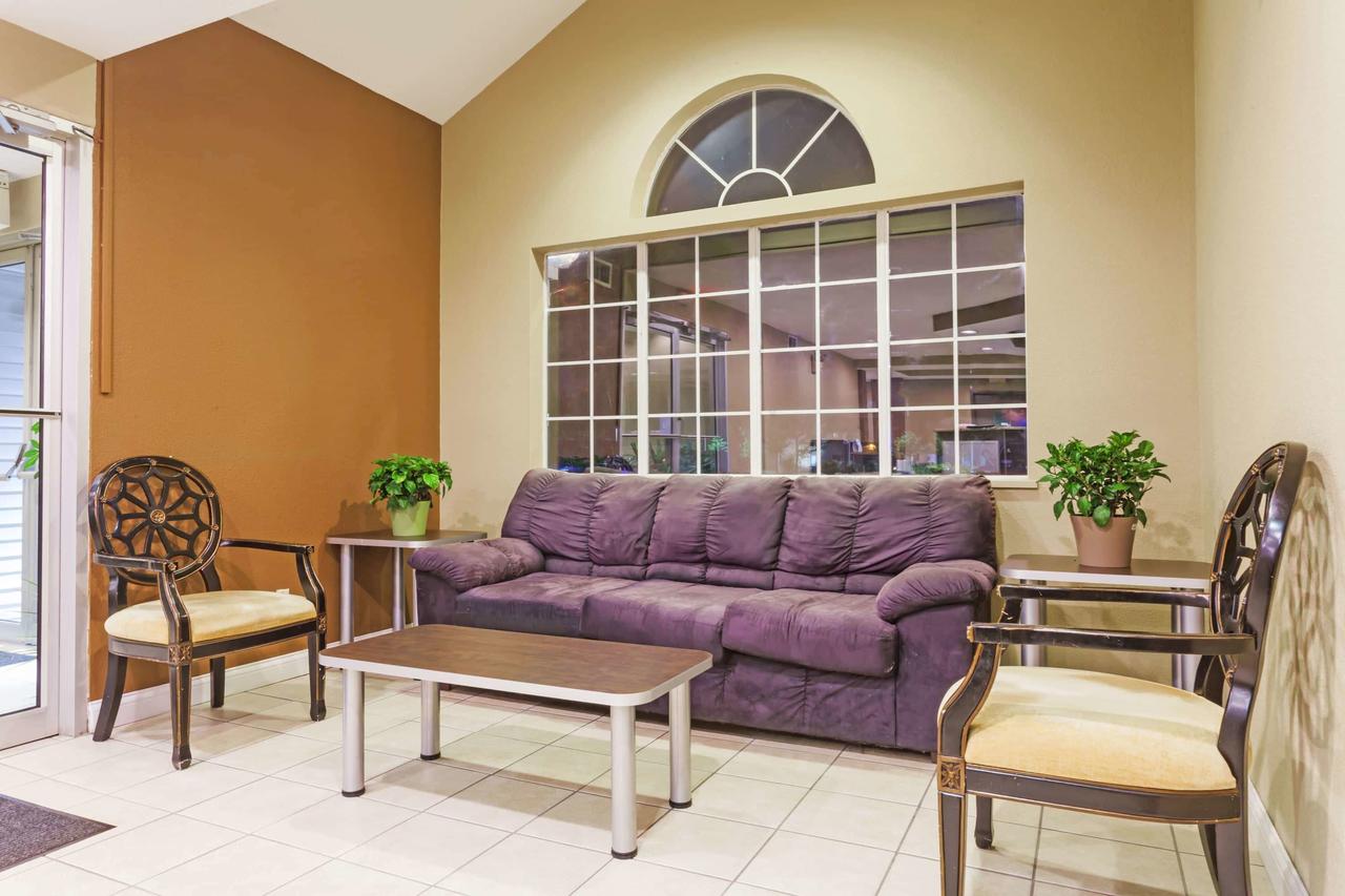 Microtel Inn By Wyndham Lexington - thumb 6