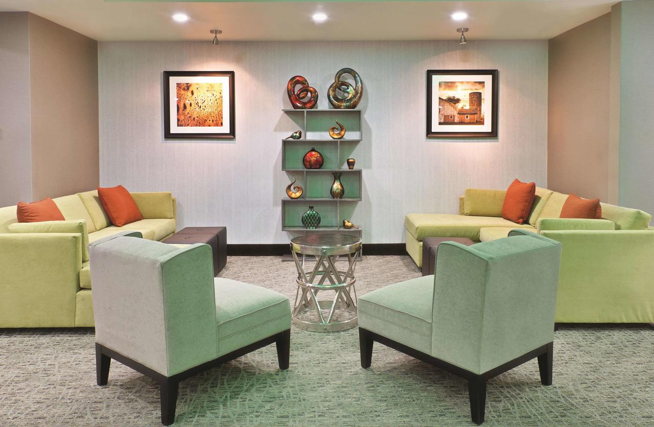 La Quinta By Wyndham Paducah - thumb 16