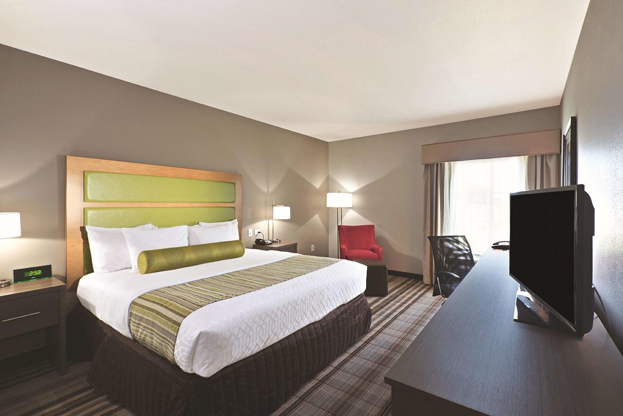 La Quinta By Wyndham Paducah - thumb 18