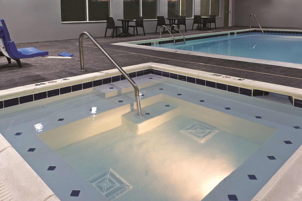 La Quinta By Wyndham Paducah - thumb 2