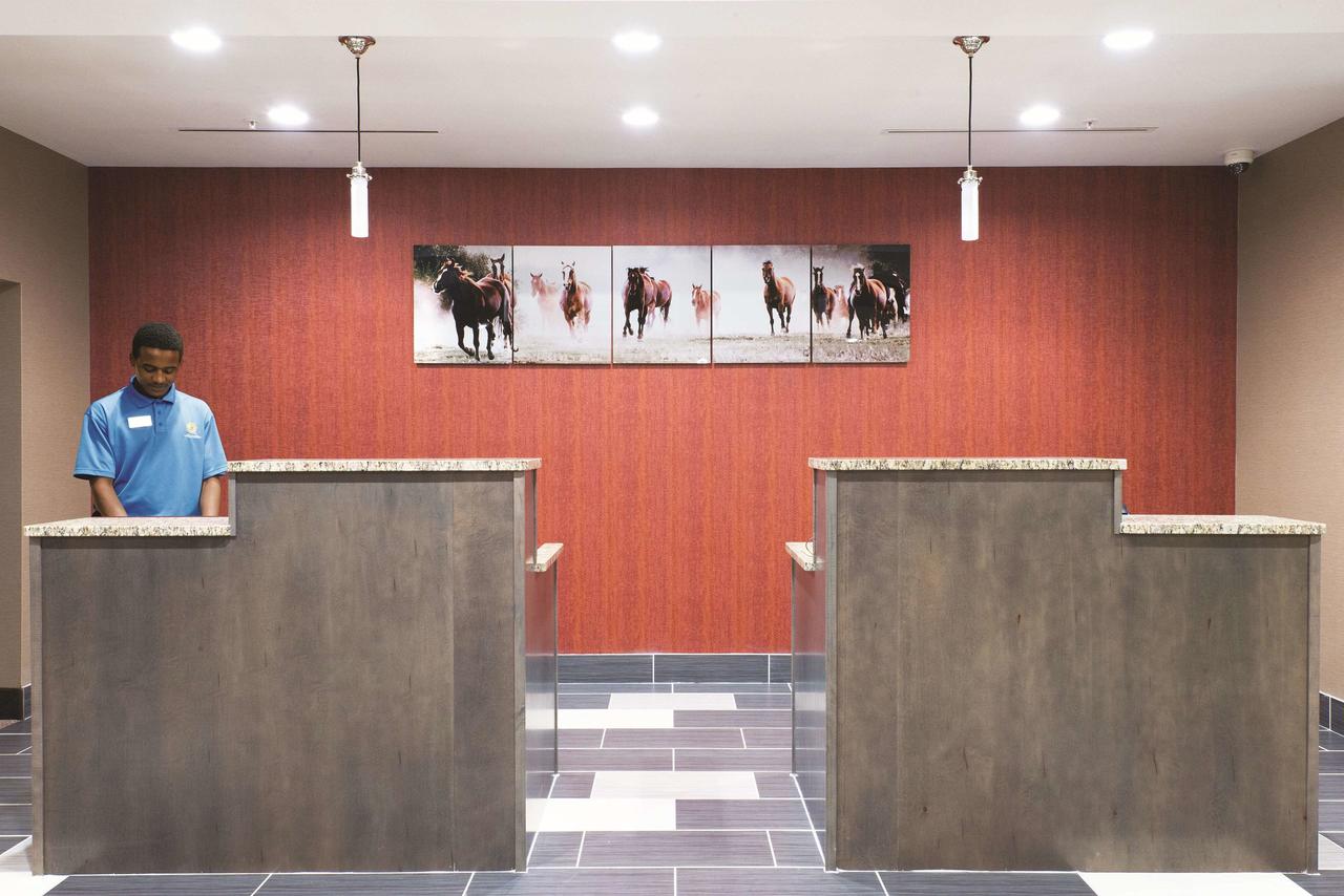 La Quinta By Wyndham Paducah - thumb 5