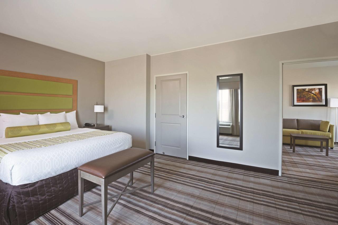 La Quinta By Wyndham Paducah - thumb 31