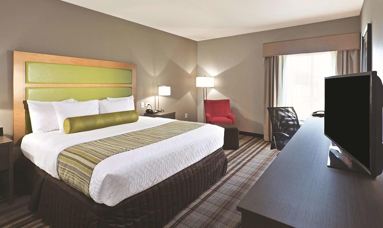 La Quinta By Wyndham Paducah - thumb 10