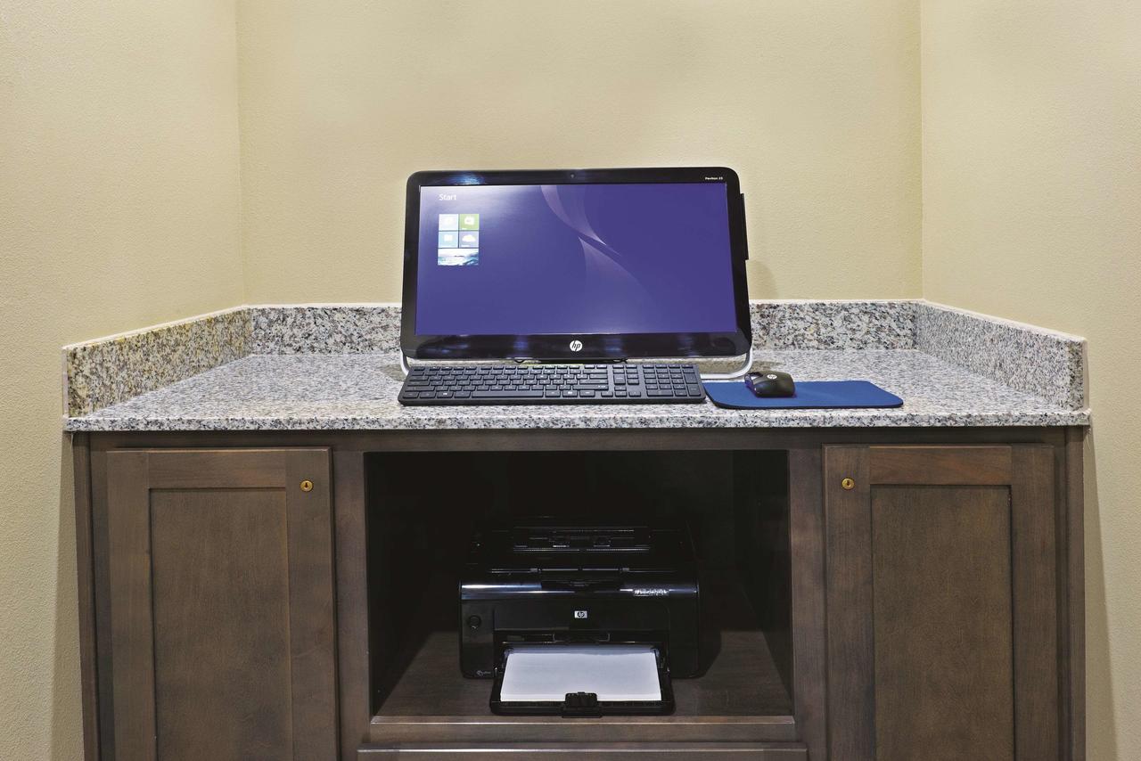 La Quinta By Wyndham Paducah - thumb 27